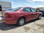 2005 Buick Lacrosse Cxl for Sale in North Las Vegas, NV - Front End