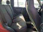 2004 Jeep Liberty Sport for Sale in Arlington, WA - Front End