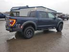 2023 Ford F150 Raptor for Sale in Central Square, NY - Minor Dent/Scratches