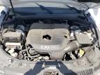 2013 Dodge Durango Sxt for Sale in Sacramento, CA - Vandalism