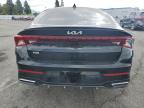 2024 Kia K5 Gt Line for Sale in Rancho Cucamonga, CA - All Over