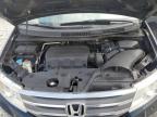 2011 Honda Odyssey Touring на продаже в Wayland, MI - Rear End