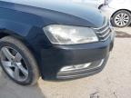 2012 VOLKSWAGEN PASSAT S B for sale at Copart YORK