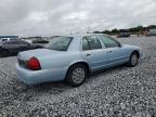 2007 Mercury Grand Marquis Gs for Sale in Arcadia, FL - Side