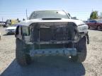 2016 Toyota Tacoma Double Cab de vânzare în Eugene, OR - Vandalism