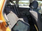 2009 Honda Fit Sport للبيع في Tifton، GA - All Over