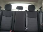 2022 Nissan Leaf Sv Plus за продажба в Mebane, NC - Front End