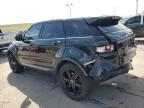 Littleton, CO에서 판매 중인 2013 Land Rover Range Rover Evoque Pure Premium - Rear End