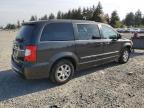 2012 Chrysler Town & Country Touring for Sale in Graham, WA - Front End