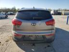 Walton, KY에서 판매 중인 2015 Kia Sportage Lx - Water/Flood