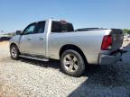 2014 Ram 1500 Slt продається в Tanner, AL - Rear End
