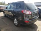 2011 Hyundai Santa Fe Gls იყიდება New Britain-ში, CT - Mechanical
