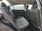 2015 HONDA CIVIC SE   for sale at Copart ON - LONDON