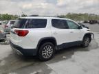 2017 Gmc Acadia Sle for Sale in Savannah, GA - Front End