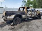 2010 Ford F250 Super Duty for Sale in Dunn, NC - Burn