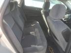 2010 Chevrolet Impala Ls zu verkaufen in Hueytown, AL - Front End