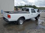 Harleyville, SC에서 판매 중인 1998 Ford Ranger  - Front End