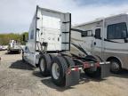 Glassboro, NJ에서 판매 중인 2019 International Lt625 Semi Truck - Minor Dent/Scratches