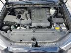 2021 Toyota 4Runner Sr5/Sr5 Premium for Sale in Lebanon, TN - Side