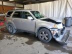 2011 Ford Escape Limited للبيع في Ebensburg، PA - Front End