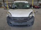 2017 Ram Promaster City zu verkaufen in Jacksonville, FL - Front End
