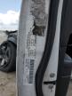 2010 Dodge Charger Sxt იყიდება Memphis-ში, TN - All Over
