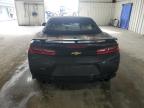 2017 Chevrolet Camaro Ss for Sale in Albany, NY - Front End