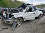 2023 Ram 1500 Tradesman   იყიდება Hurricane-ში, WV - All Over