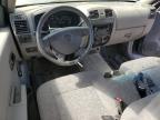 2006 Isuzu I-280  en Venta en Tucson, AZ - Normal Wear