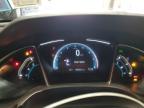 Angola, NY에서 판매 중인 2018 Honda Civic Exl - Side