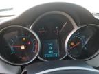 2012 Chevrolet Cruze Ls en Venta en Columbus, OH - Side
