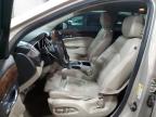 2011 Cadillac Srx Luxury Collection на продаже в Ham Lake, MN - All Over