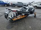2022 SKIDOO SUMMIT SP for sale at Copart CO - DENVER CENTRAL