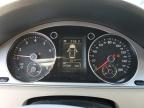 2012 Volkswagen Cc Sport for Sale in Vallejo, CA - Side