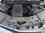 2010 Chevrolet Equinox Ltz იყიდება Hillsborough-ში, NJ - Front End