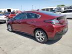 2016 Chevrolet Volt Ltz for Sale in Sacramento, CA - Front End
