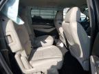 2023 Buick Enclave Premium for Sale in Colorado Springs, CO - All Over