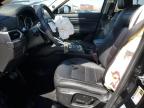 2021 Mazda Cx-5 Touring for Sale in Columbus, OH - Front End