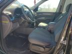 2012 Hyundai Santa Fe Gls продається в Barberton, OH - Side