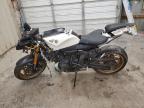 Madisonville, TN에서 판매 중인 2022 Yamaha Yzfr7  - All Over