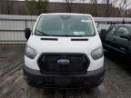 2024 Ford Transit T-250 للبيع في North Billerica، MA - Mechanical