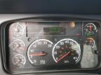 2023 Freightliner 114Sd Volumetric Ready Mix Truck for Sale in Madisonville, TN - All Over