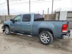 2009 Gmc Sierra C1500 Hybrid for Sale in Los Angeles, CA - Front End