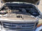 2001 Ford F450 Super Duty იყიდება Woodburn-ში, OR - Minor Dent/Scratches