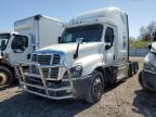 2018 Freightliner Cascadia 125 Semi Truck for Sale in Columbia Station, OH - Front End