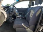 2009 Nissan Versa S на продаже в Airway Heights, WA - All Over