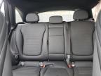 2024 Mercedes-Benz Glc 300 4Matic de vânzare în Waldorf, MD - Front End