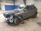 2018 Jeep Cherokee Latitude for Sale in Chalfont, PA - All Over