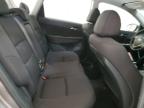 2011 Hyundai Elantra Touring Gls للبيع في West Mifflin، PA - Hail