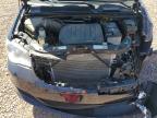 2015 Dodge Grand Caravan Se for Sale in Phoenix, AZ - Front End